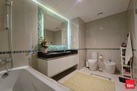 Apartment de 2 dormitorios en Dubai Marina, UAE No. 101281 18