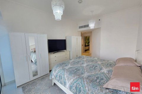 Apartment de 2 dormitorios en Dubai Marina, UAE No. 101281 10