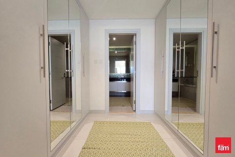 Apartment de 2 dormitorios en Dubai Marina, UAE No. 101281 17