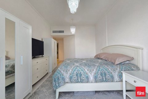 Apartment de 2 dormitorios en Dubai Marina, UAE No. 101281 9