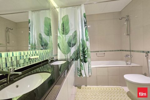 Apartment de 2 dormitorios en Dubai Marina, UAE No. 101281 15