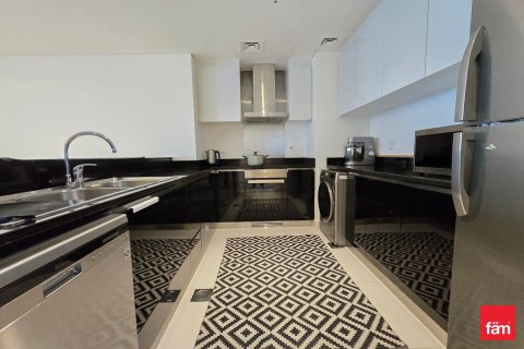 Apartment de 2 dormitorios en Dubai Marina, UAE No. 101281 8
