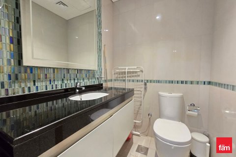 Apartment de 2 dormitorios en Dubai Marina, UAE No. 101281 19
