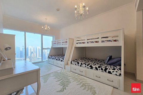 Apartment de 2 dormitorios en Dubai Marina, UAE No. 101281 14