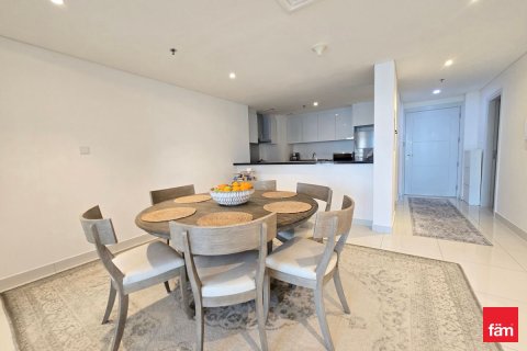 Apartment de 2 dormitorios en Dubai Marina, UAE No. 101281 7