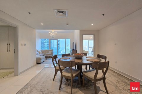 Apartment de 2 dormitorios en Dubai Marina, UAE No. 101281 5