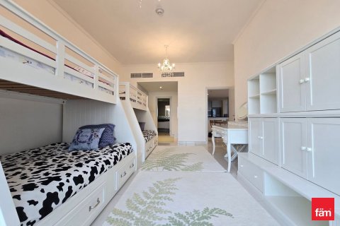 Apartment de 2 dormitorios en Dubai Marina, UAE No. 101281 13
