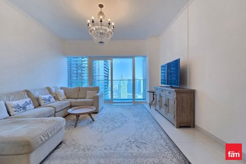 Apartment de 2 dormitorios en Dubai Marina, UAE No. 101281 3