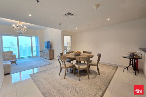 Apartment de 2 dormitorios en Dubai Marina, UAE No. 101281 6