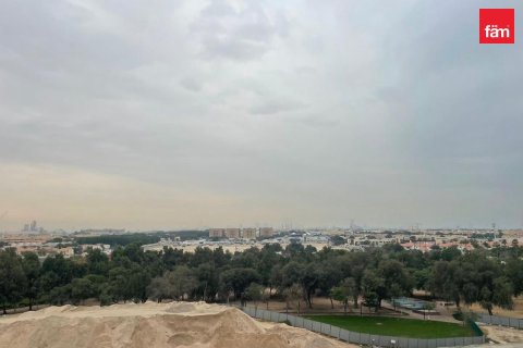 2 غرف نوم شقة في الوصل, الإمارات العربية المتحدة رقم 51680 12
