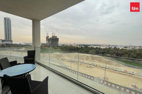 2 غرف نوم شقة في الوصل, الإمارات العربية المتحدة رقم 51680 10