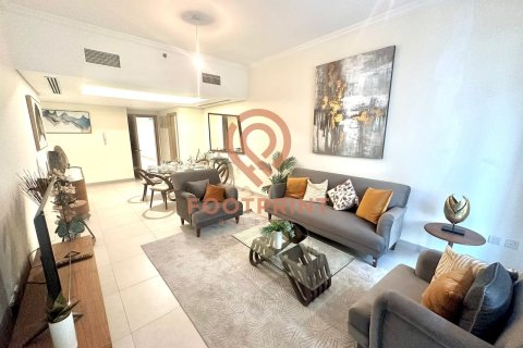 3 bedrooms Apartment in Mirdif Hills, UAE No. 21084 1