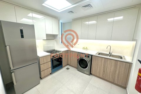 3 bedrooms Apartment in Mirdif Hills, UAE No. 21084 13