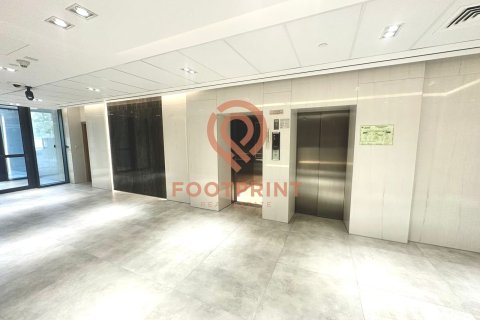 3 bedrooms Apartment in Mirdif Hills, UAE No. 21084 8