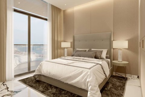 Apartment de 2 dormitorios en Dubai, UAE No. 14667 4
