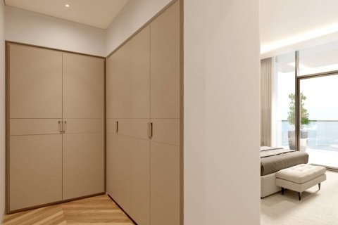 Apartment de 2 dormitorios en Dubai, UAE No. 14667 3