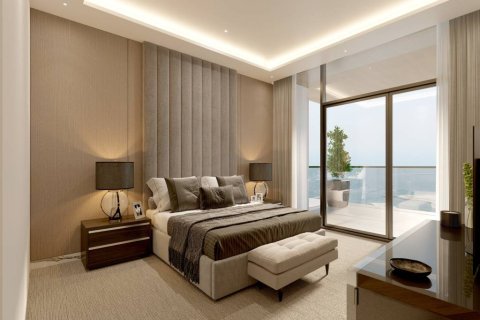 Apartment de 2 dormitorios en Dubai, UAE No. 14667 6