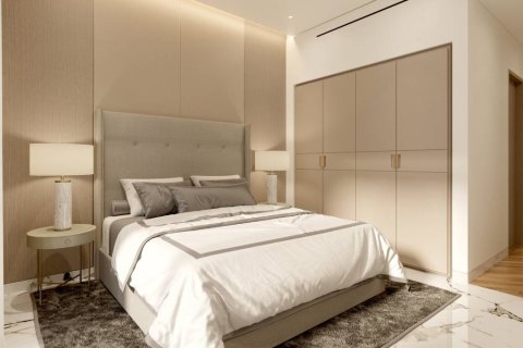 Apartment de 2 dormitorios en Dubai, UAE No. 14667 5