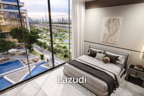 Appartement de 2 chambres à Dubai, UAE No. 14662 2