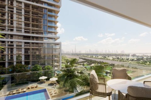 Appartement de 5 chambres à Dubai, UAE No. 14661 5