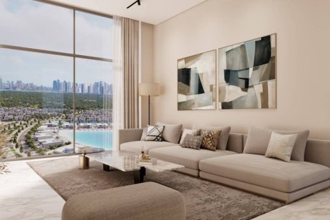 Appartement de 1 chambre à Dubai, UAE No. 14665 3