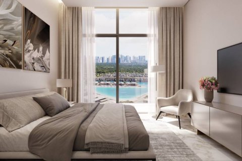 Appartement de 1 chambre à Dubai, UAE No. 14665 4