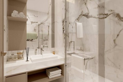 4 bedrooms Apartment in Dubai, UAE No. 14666 8