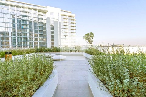1 غرف نوم شقة في District One, الإمارات العربية المتحدة رقم 22870 1