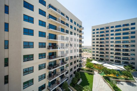 2 غرف نوم شقة في EMAAR South, الإمارات العربية المتحدة رقم 22873 7