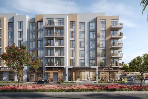 ASCOT RESIDENCES  رقم 69978