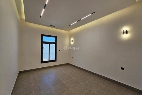 Apartment de 3 dormitorios en Riyadh, Saudi Arabia No. 61543 15