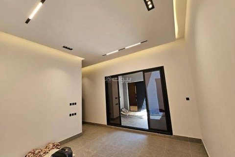 Apartment de 3 dormitorios en Riyadh, Saudi Arabia No. 61543 12