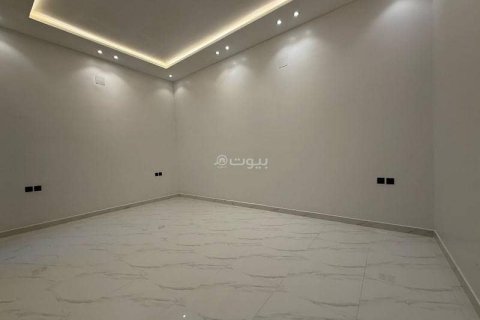 Appartement de 3 chambres à Riyadh, Saudi Arabia No. 61539 11