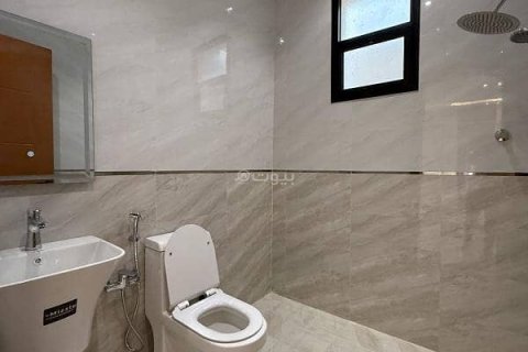 Квартира с 3 спальнями в Эр-Рияд, Саудовская Аравия №61539 10