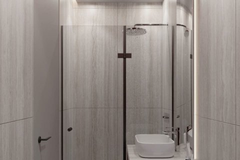 Appartement de 3 chambres à Majan, UAE No. 103367 12