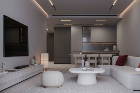 Appartement de 3 chambres à Majan, UAE No. 103367 4