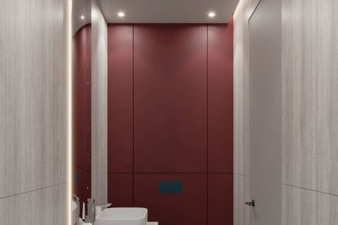 Appartement de 3 chambres à Majan, UAE No. 103367 7