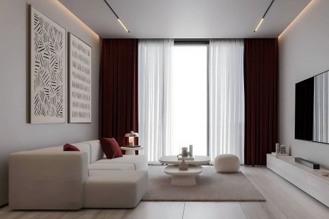 Appartement de 3 chambres à Majan, UAE No. 103367 3