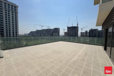 Appartement de 4 chambres à Dubai Hills Estate, UAE No. 103382 16