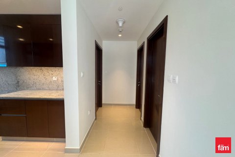 Appartement de 4 chambres à Dubai Hills Estate, UAE No. 103382 7