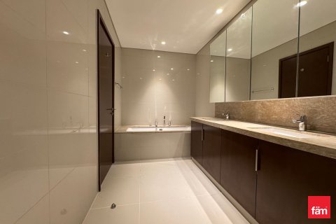 Appartement de 4 chambres à Dubai Hills Estate, UAE No. 103382 11