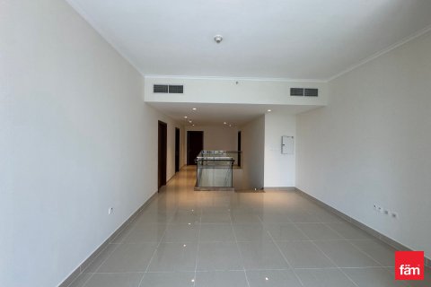 Appartement de 4 chambres à Dubai Hills Estate, UAE No. 103382 14