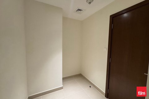 Appartement de 4 chambres à Dubai Hills Estate, UAE No. 103382 9