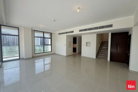 Appartement de 4 chambres à Dubai Hills Estate, UAE No. 103382 12