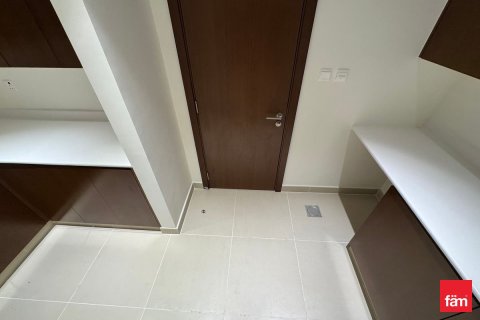Appartement de 4 chambres à Dubai Hills Estate, UAE No. 103382 10