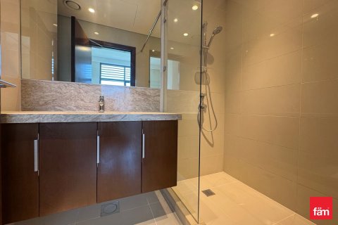 Appartement de 4 chambres à Dubai Hills Estate, UAE No. 103382 15