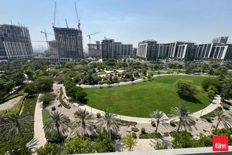 Appartement de 4 chambres à Dubai Hills Estate, UAE No. 103382 1