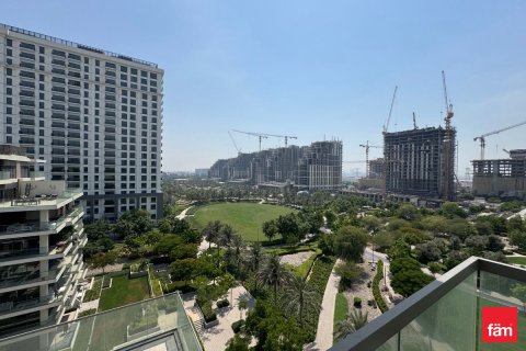 Appartement de 4 chambres à Dubai Hills Estate, UAE No. 103382 18