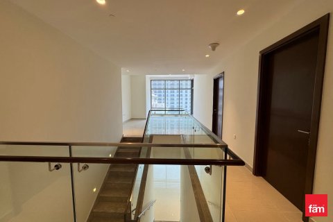 Appartement de 4 chambres à Dubai Hills Estate, UAE No. 103382 3