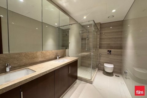 Appartement de 4 chambres à Dubai Hills Estate, UAE No. 103382 19